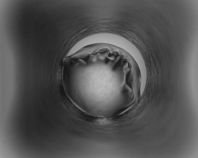 X0000099980425200806131403