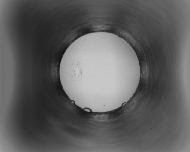 X0000099980426200806131403