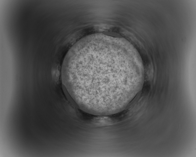 X0000099980427200806131403