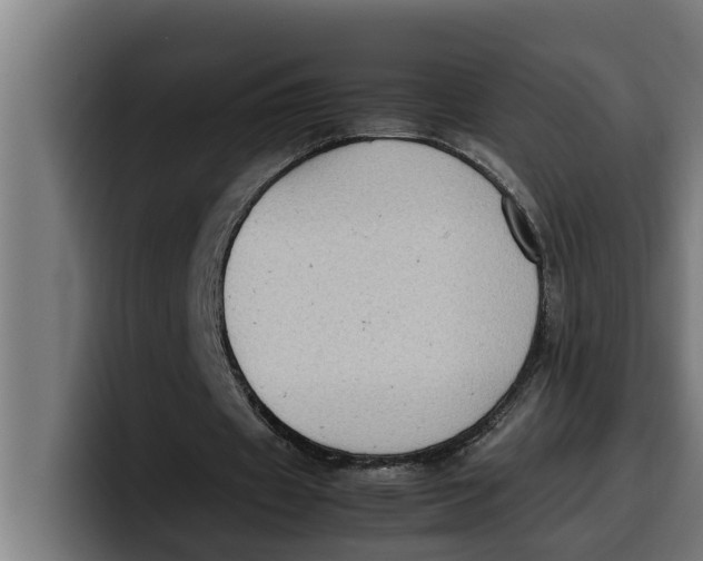 X0000099980433200806131402