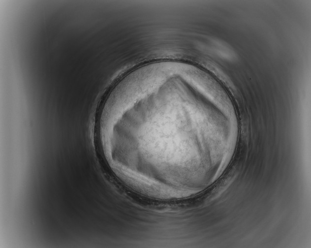 X0000099980434200806131402