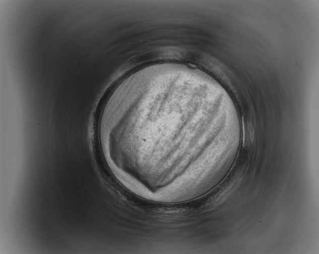 X0000099980435200806131402