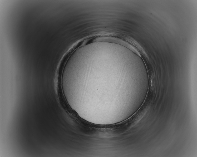 X0000099980436200806131402