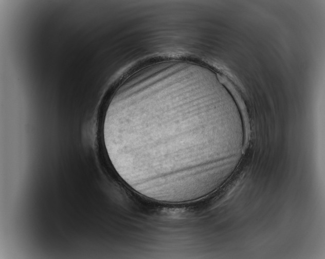 X0000099980440200806131402