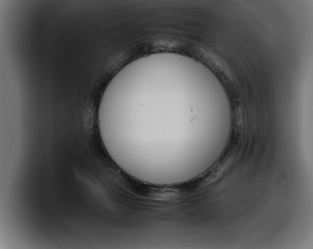 X0000099980463200806131403