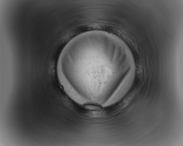 X0000099980466200806131403