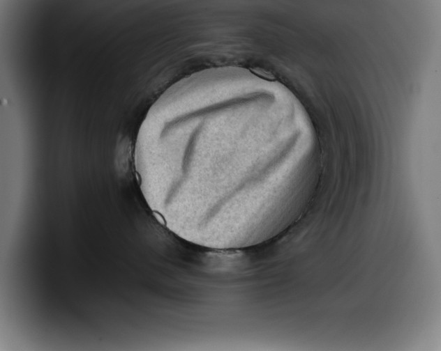 X0000099980480200806131403