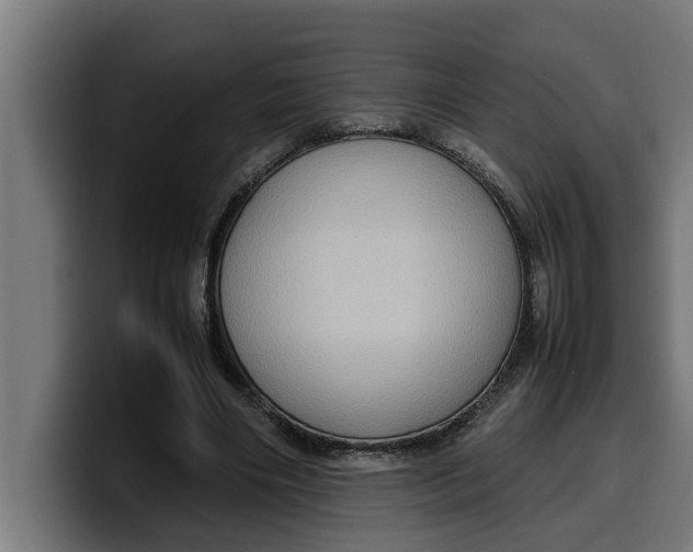 X0000099980490200806131402