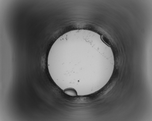 X0000099980497200806131402