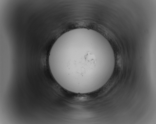 X0000099980514200806131402