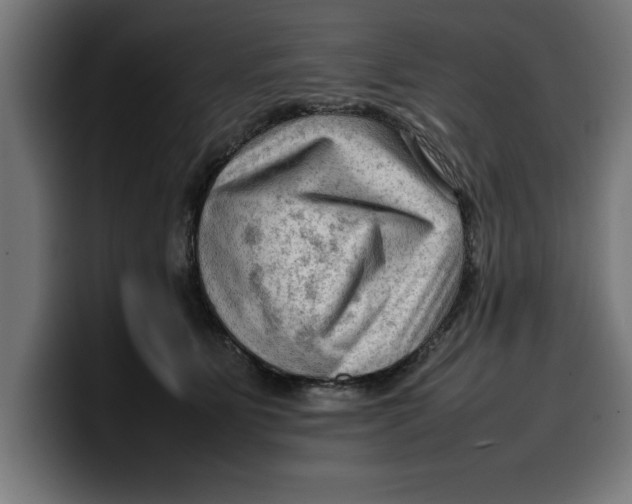 X0000099980515200806131402