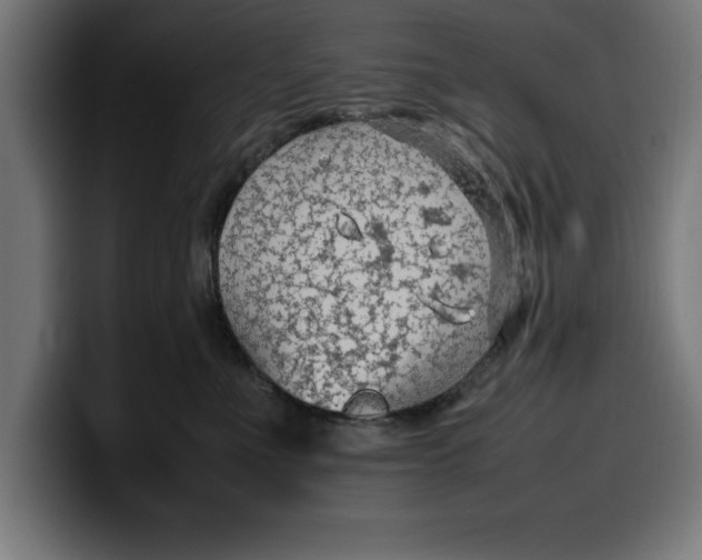 X0000099980523200806131402