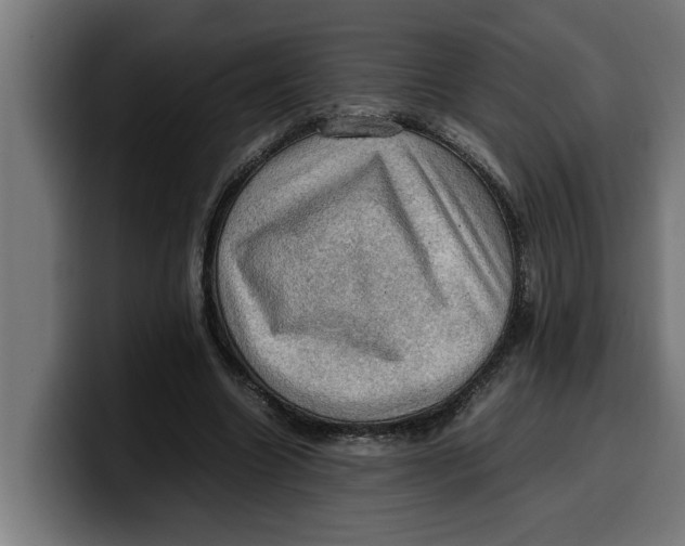 X0000099980538200806131401