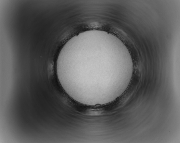 X0000099980556200806131401