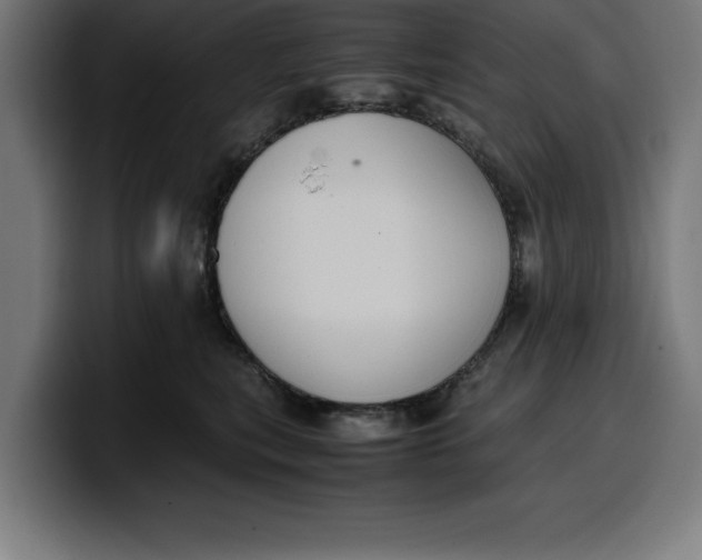 X0000099980567200806131401