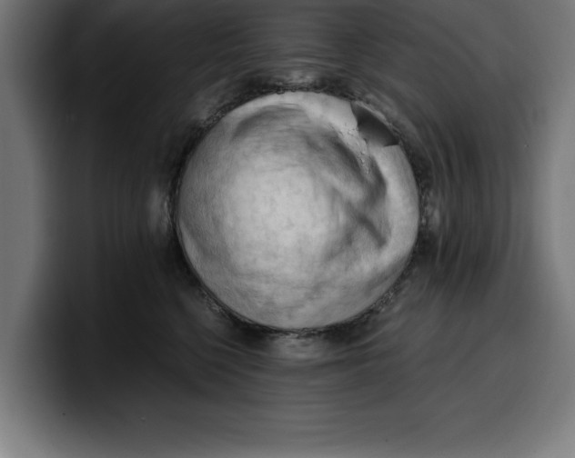 X0000099980568200806131401