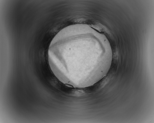 X0000099980572200806131401