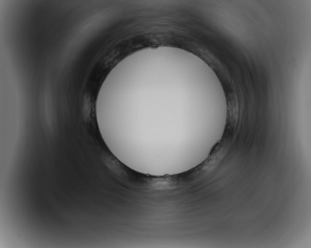 X0000099980574200806131401