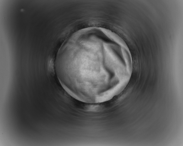 X0000099980575200806131401