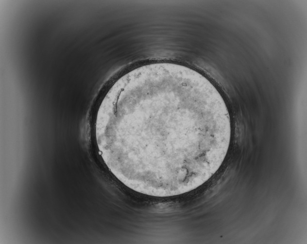 X0000099980584200806131401