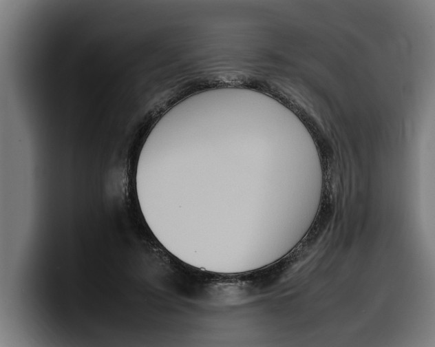 X0000099980595200806131401