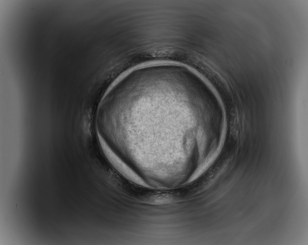 X0000099980604200806131400