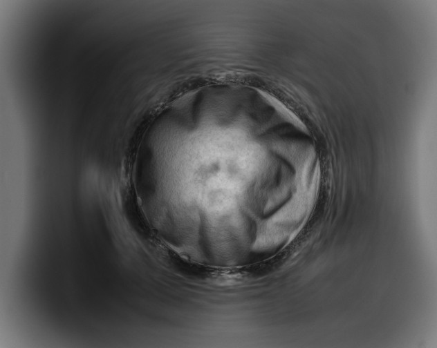 X0000099980607200806131400