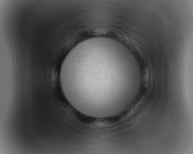 X0000099980608200806131400