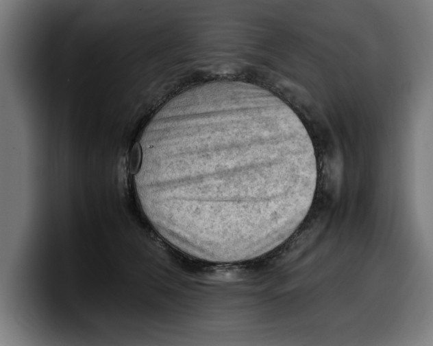 X0000099980612200806131400