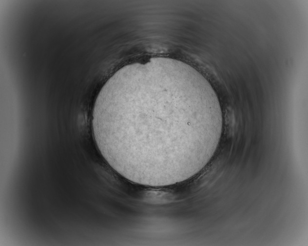 X0000099980614200806131400