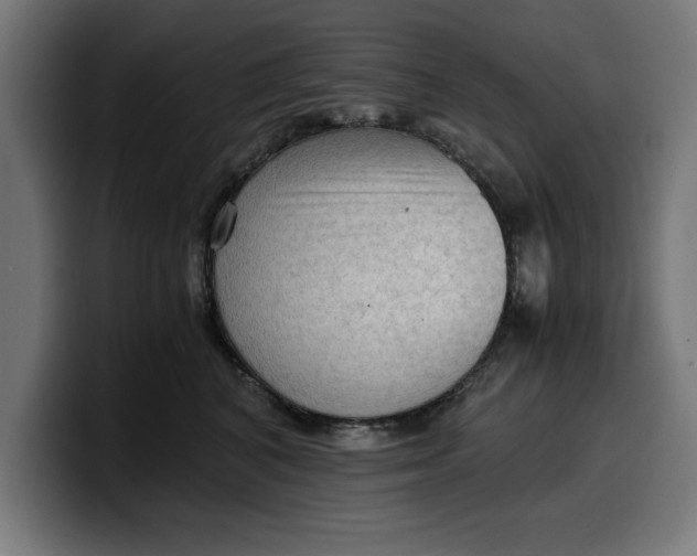 X0000099980616200806131400