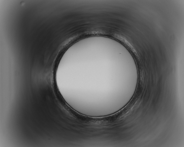 X0000099980629200806131400