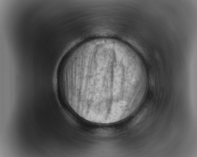 X0000099980630200806131400