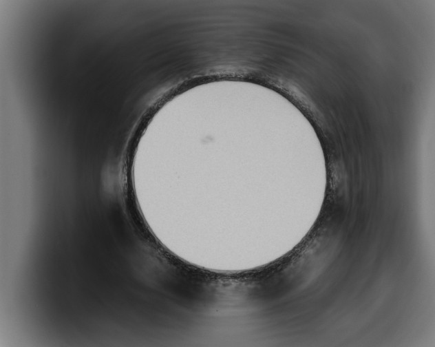 X0000099980632200806131400