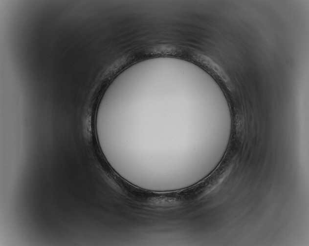 X0000099980633200806131400