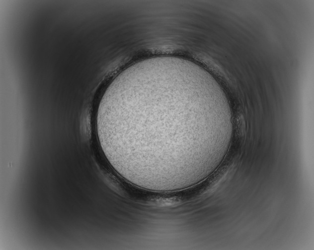 X0000099980638200806131400