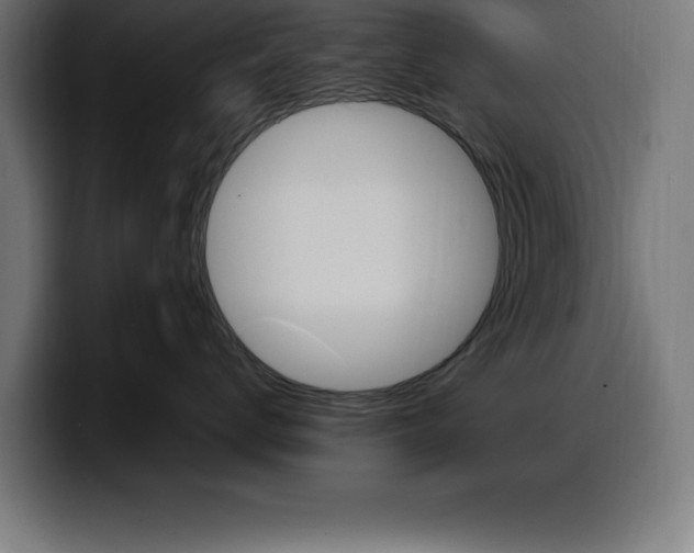 X0000099980672200806131400