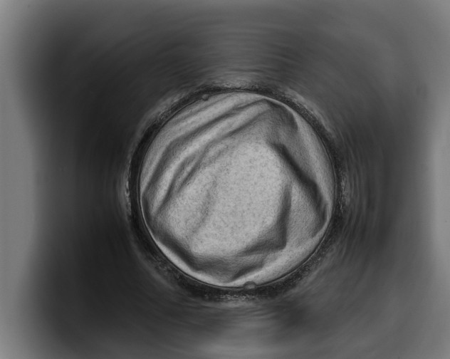 X0000099980682200806131359