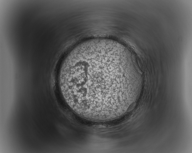 X0000099980687200806131359