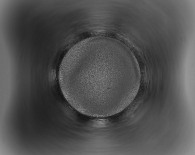 X0000099980711200806131359