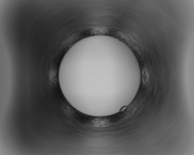 X0000099980714200806131359