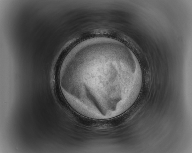 X0000099980727200806131358