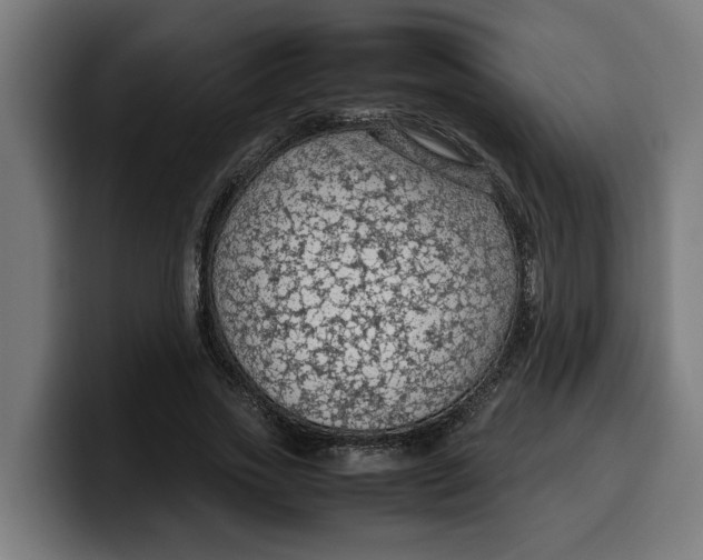 X0000099980733200806131358