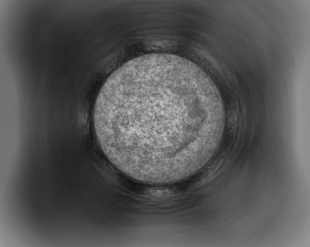 X0000099980749200806131359