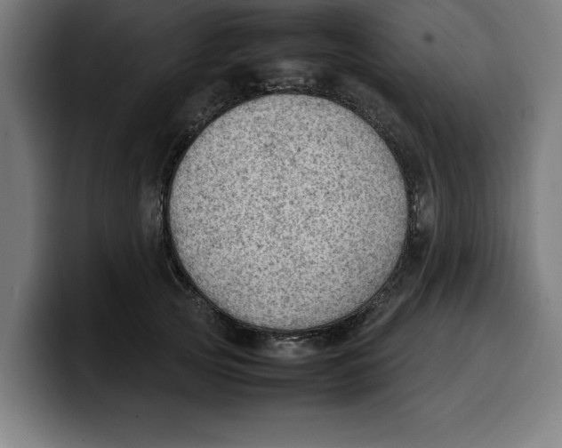 X0000099980753200806131359