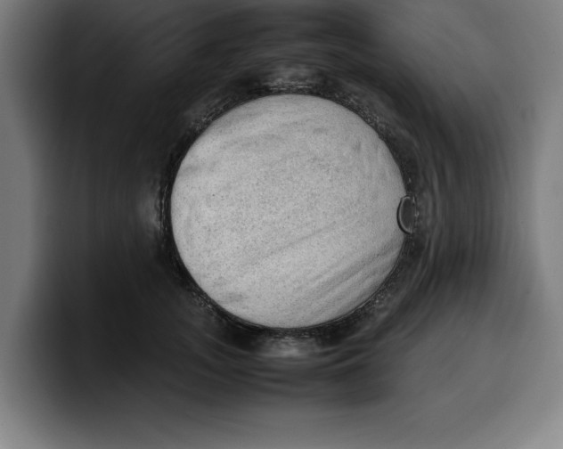 X0000099980755200806131359