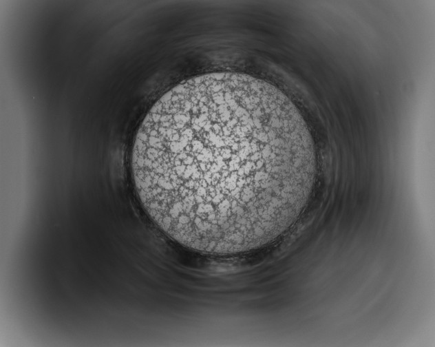 X0000099980757200806131359