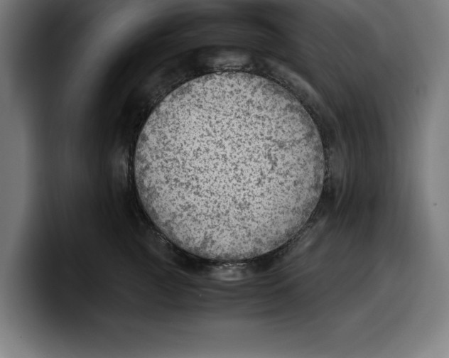 X0000099980761200806131359