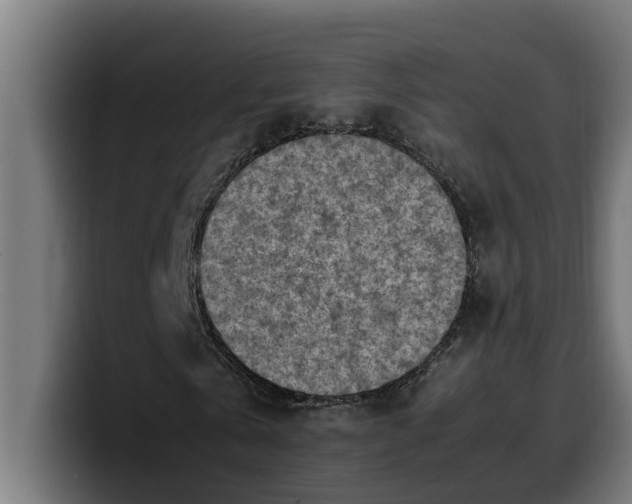 X0000099980769200806131358