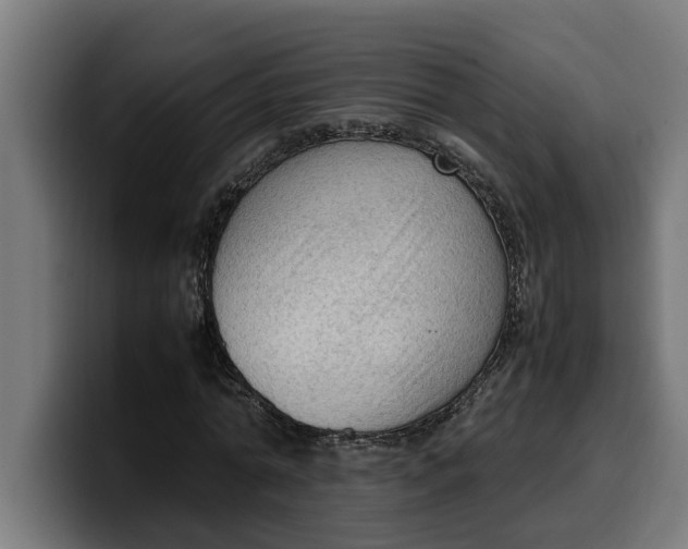 X0000099980774200806131358